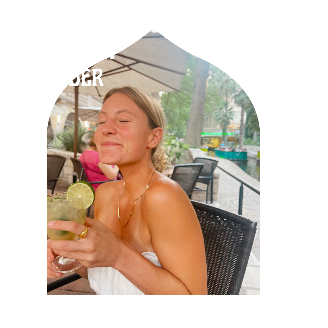 Monica Vinader