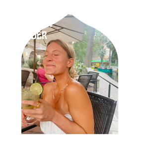 Monica Vinader