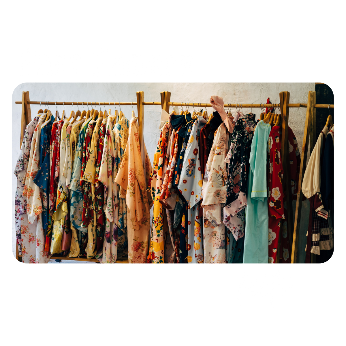 What is Fast Fashion? – Style Made Sustainable