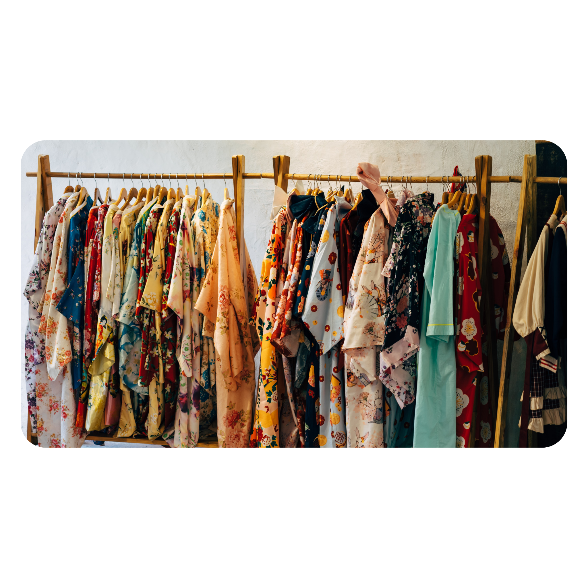 What is Fast Fashion?