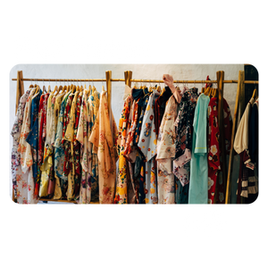 What is Fast Fashion?