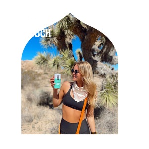 Better Booch