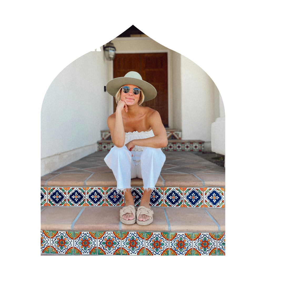 Gigi Pip