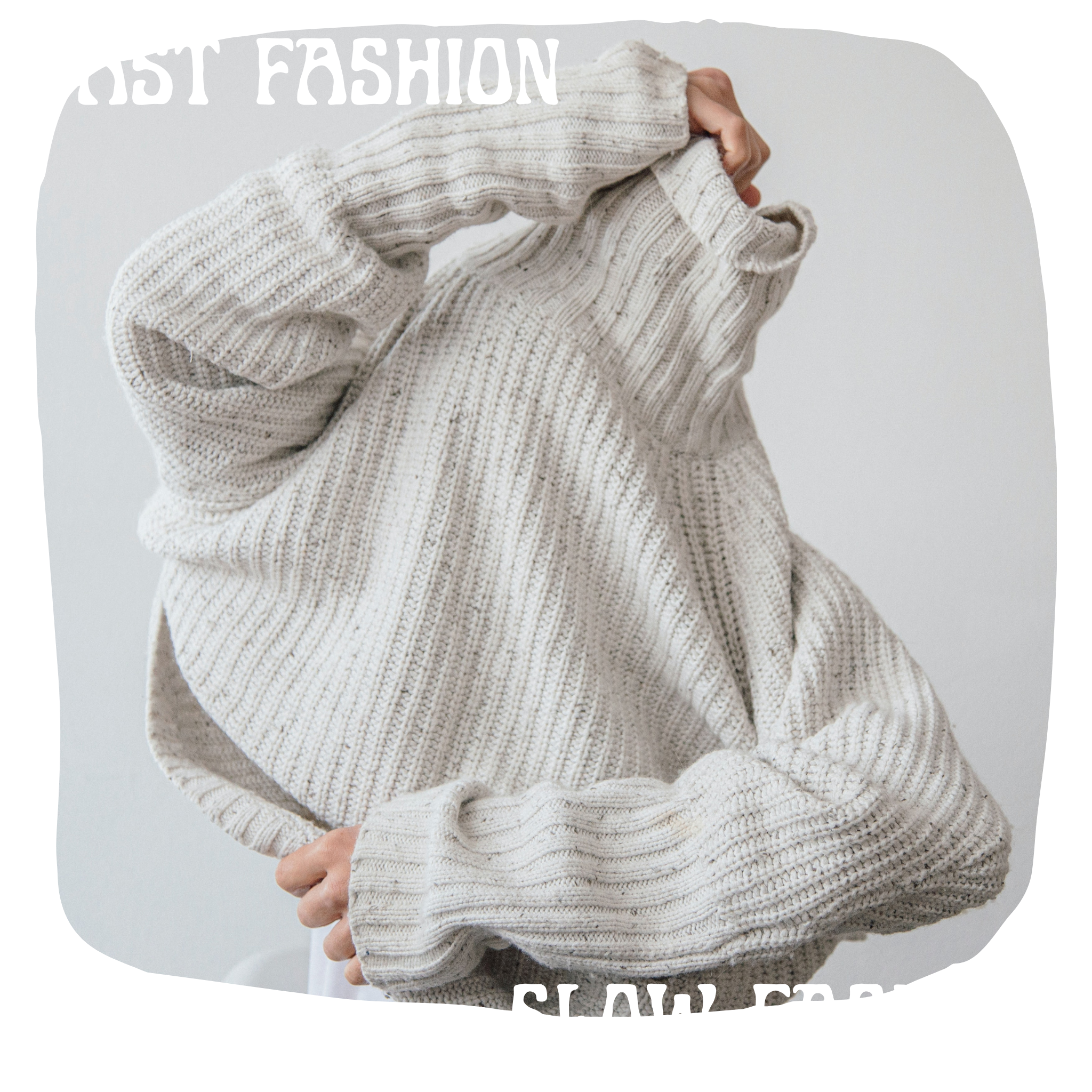 Fast Fashion vs Slow Fashion