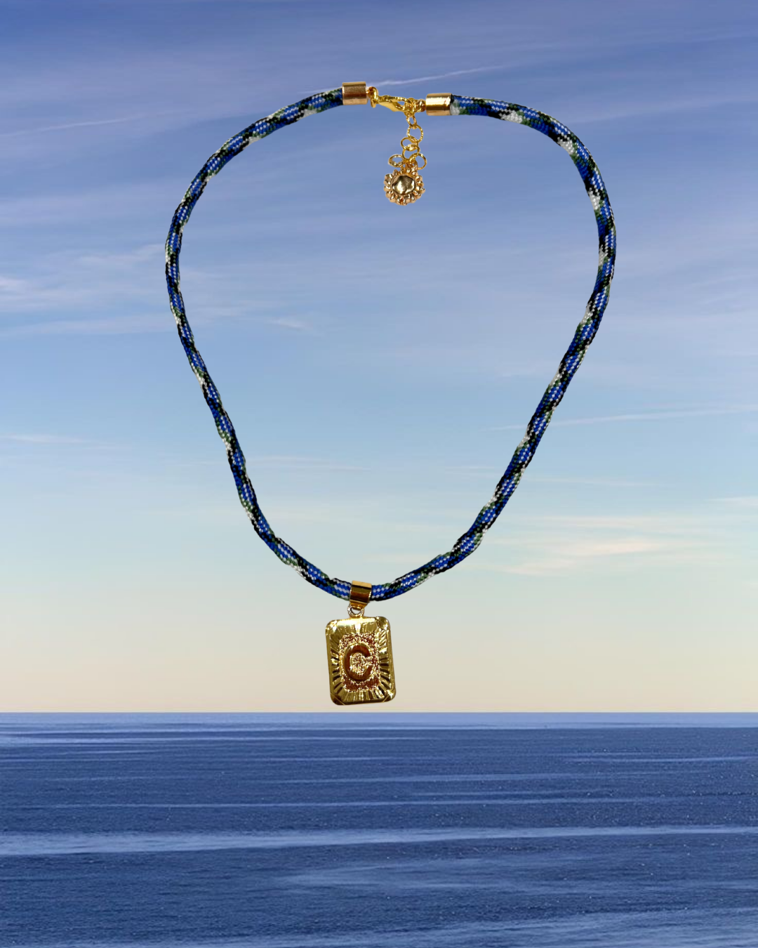 the cabo