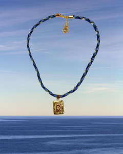 the cabo