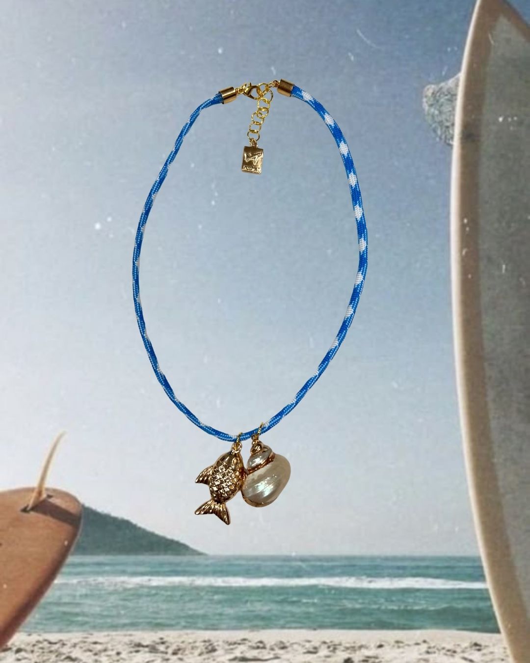 the key biscayne