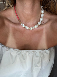 the saint tropez