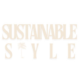 Style Made Sustainable