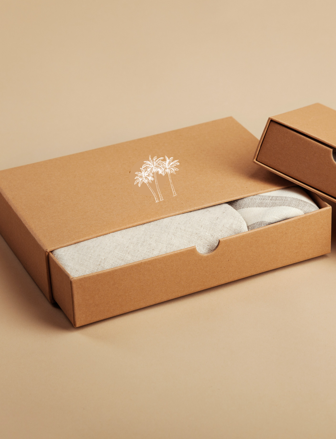 Sustainable Style Box